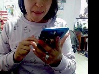 Ερωτική συνομιλία μέσω βίντεο lizztaylor531