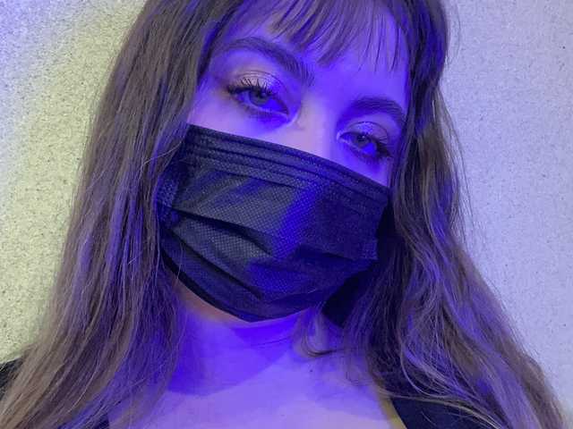 Φωτογραφία του προφίλ lizzyMeoww