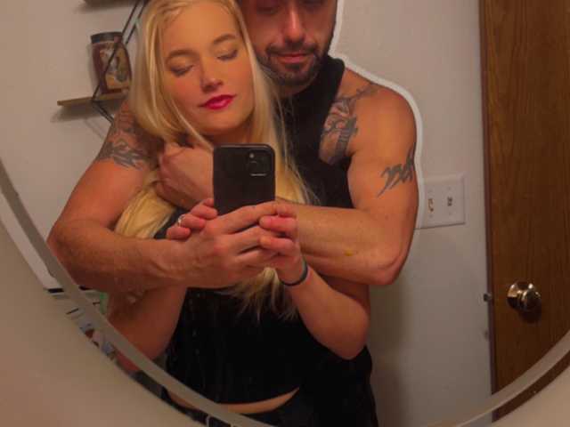 Φωτογραφία του προφίλ Lkangelach