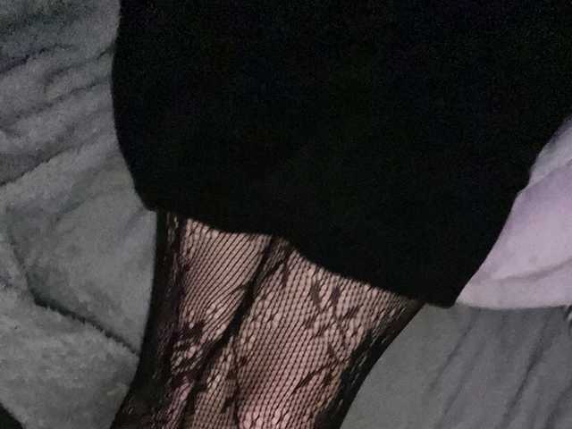 Φωτογραφία του προφίλ lkjhgfdsa6