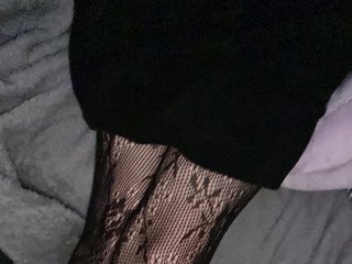 Ερωτική συνομιλία μέσω βίντεο lkjhgfdsa6