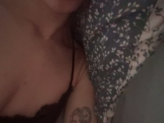 Ερωτική συνομιλία μέσω βίντεο lkjhgfdsa6