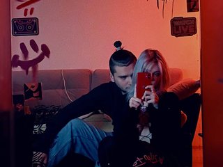 Ερωτική συνομιλία μέσω βίντεο lkpleasure