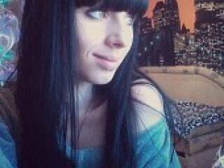 Ερωτική συνομιλία μέσω βίντεο lliilluuu