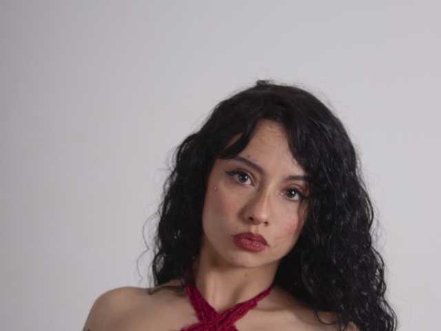 Φωτογραφία του προφίλ Littlebitch