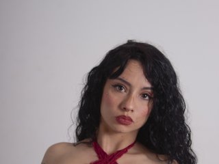 Ερωτική συνομιλία μέσω βίντεο Littlebitch