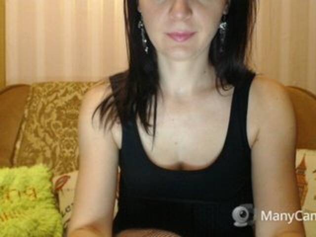 Εκπομπές οθόνης lluna