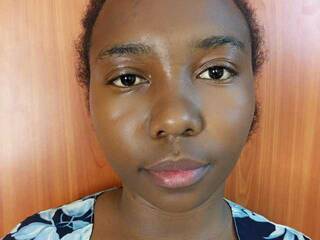 Ερωτική συνομιλία μέσω βίντεο Llyiae2