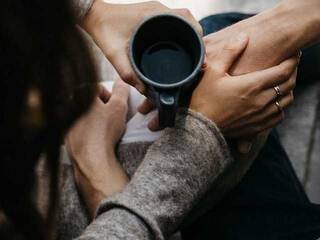 Ερωτική συνομιλία μέσω βίντεο Lnolina