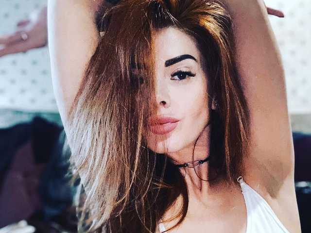 Φωτογραφία του προφίλ Multyasheva