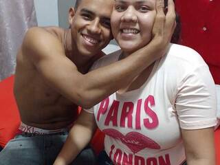 Ερωτική συνομιλία μέσω βίντεο locosdelsexo