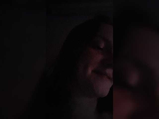 Εκπομπές οθόνης Lodyfaety