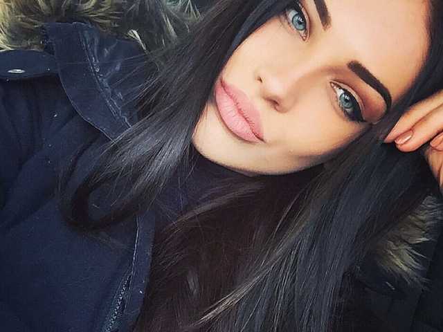 Φωτογραφία του προφίλ Lol27722772