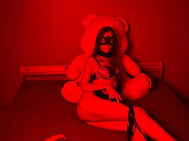 Φωτογραφία του προφίλ Lola-baker