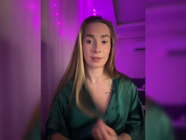Εκπομπές οθόνης lola-bb180