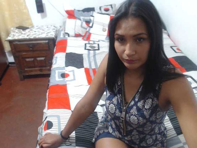 Φωτογραφίες lola-sax #new #latina #cum #squirt #bigass #young #pvt # c2c #roleplay #daddy #hairy #pussy #natural #feet 661