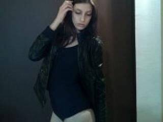 Ερωτική συνομιλία μέσω βίντεο lolabanni