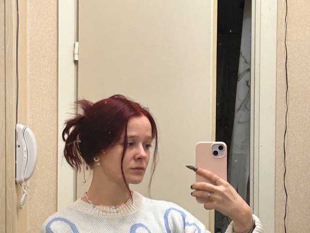 Φωτογραφία του προφίλ lolabunny
