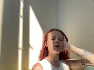 Ερωτική συνομιλία μέσω βίντεο lolabunny