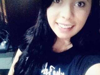 Ερωτική συνομιλία μέσω βίντεο LOLACATT