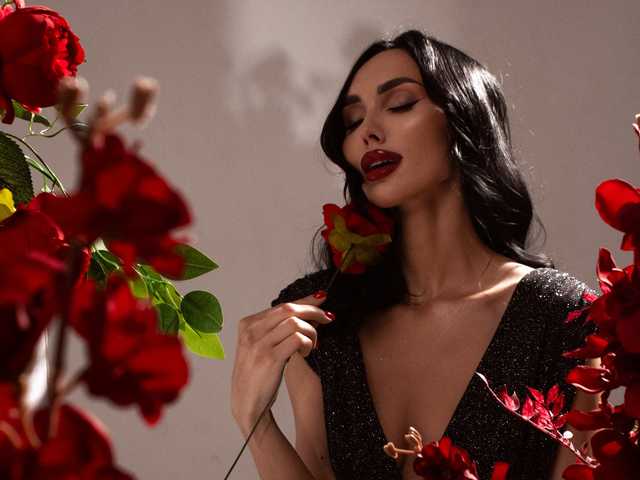 Φωτογραφία του προφίλ LolaFox