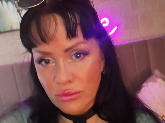 Φωτογραφία του προφίλ Lolaley13