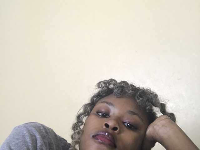 Φωτογραφία του προφίλ LolaMyst