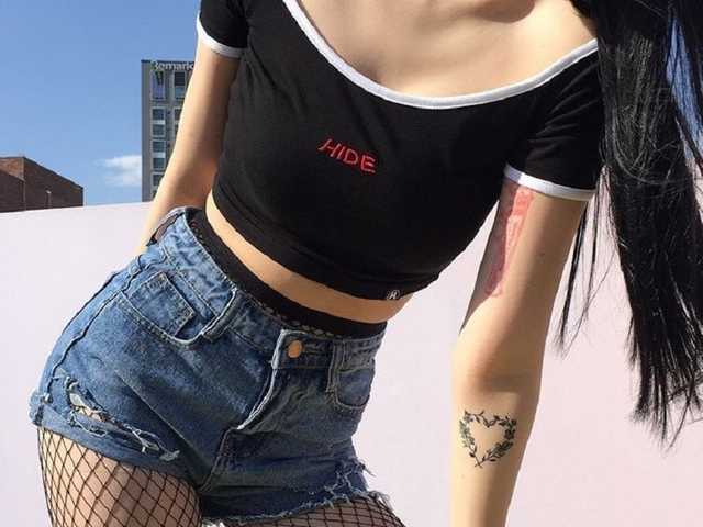 Φωτογραφία του προφίλ LolaParker