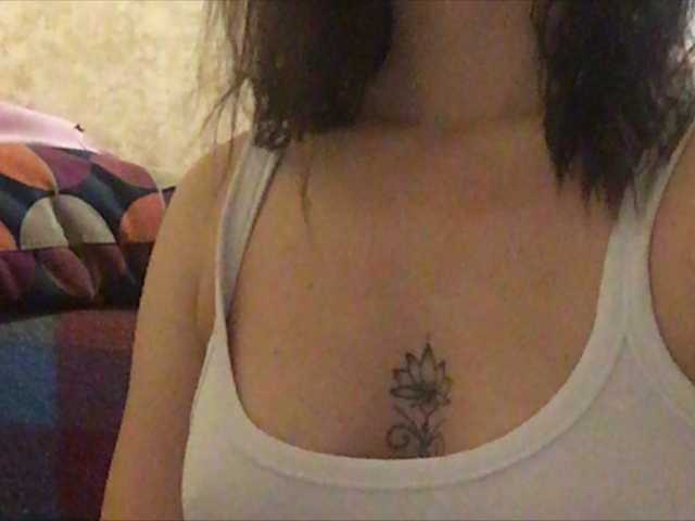 Εκπομπές οθόνης lolapusy