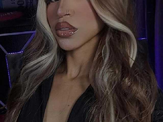 Φωτογραφία του προφίλ lolarosesex