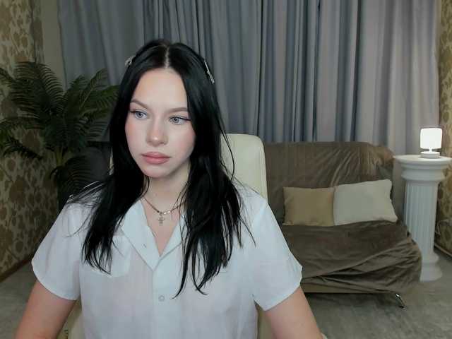 Εκπομπές οθόνης LolaSprinkle