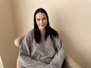 Ερωτική συνομιλία μέσω βίντεο LolaSprinkle