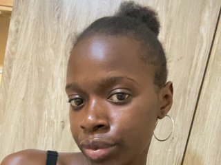 Ερωτική συνομιλία μέσω βίντεο Lolasweet002