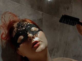 Ερωτική συνομιλία μέσω βίντεο LoliAss