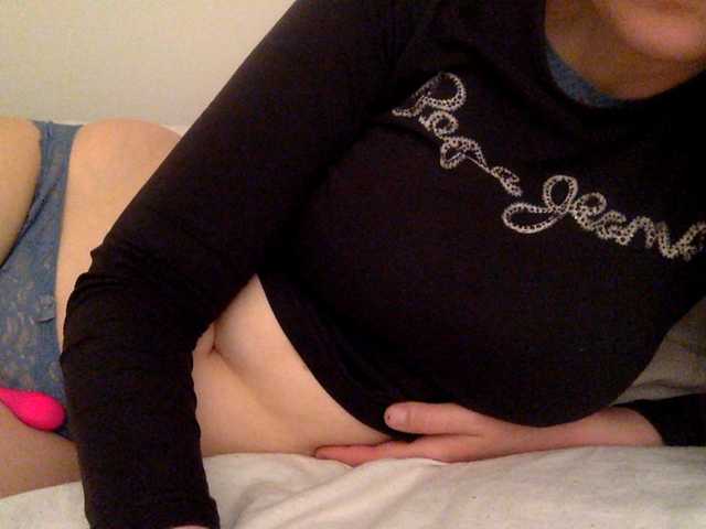 Εκπομπές οθόνης SweetLoLi