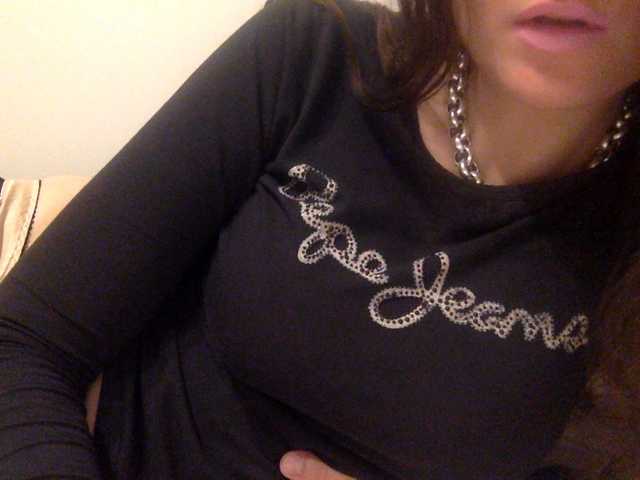 Εκπομπές οθόνης SweetLoLi