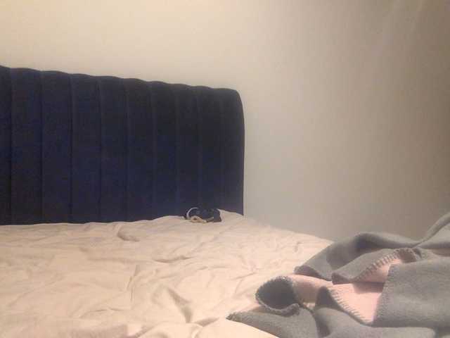 Εκπομπές οθόνης SweetLoLi