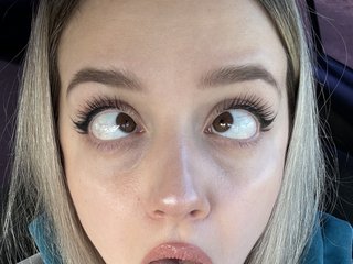 Ερωτική συνομιλία μέσω βίντεο lolijopagg