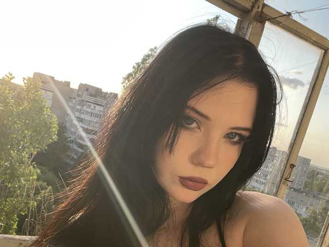 Φωτογραφία του προφίλ Lolikkkka