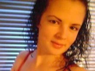 Ερωτική συνομιλία μέσω βίντεο lolita147