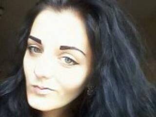 Ερωτική συνομιλία μέσω βίντεο lolitagold