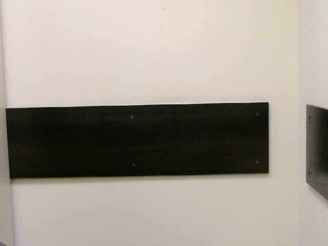 Εκπομπές οθόνης lolla7