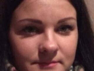 Ερωτική συνομιλία μέσω βίντεο lollaangel