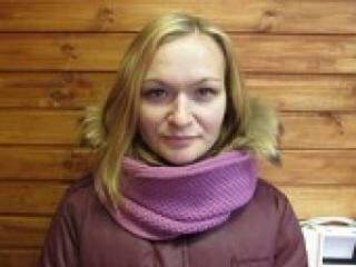 Ερωτική συνομιλία μέσω βίντεο lollasun