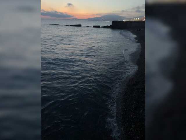 Εκπομπές οθόνης Lolli-Popa