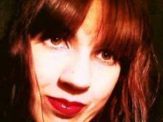 Ερωτική συνομιλία μέσω βίντεο lollifox