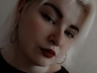 Ερωτική συνομιλία μέσω βίντεο LolliMeit