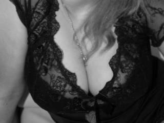 Ερωτική συνομιλία μέσω βίντεο MisisMia