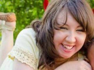 Ερωτική συνομιλία μέσω βίντεο lollka25