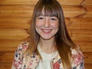 Ερωτική συνομιλία μέσω βίντεο lolllali